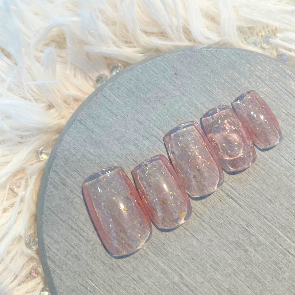 N004　シンプル　2030　7700円